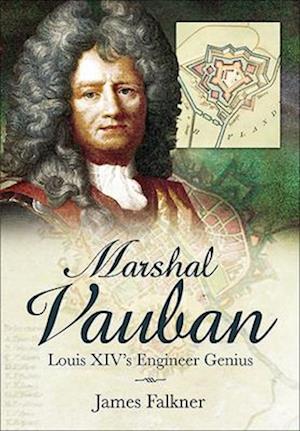 Marshal Vauban