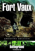 Fort Vaux