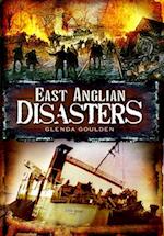 East Anglian Disasters