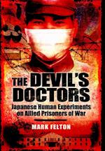 Devil's Doctors