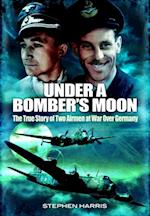 Under a Bomber's Moon