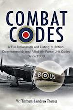 Combat Codes