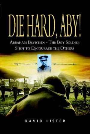 Die Hard, Aby!