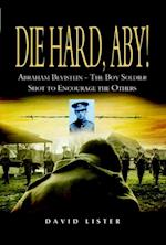 Die Hard, Aby!