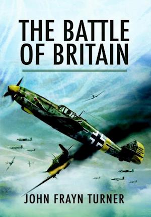 Battle of Britain