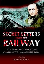 Secret Letters from the Railway