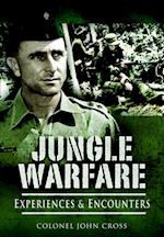 Jungle Warfare