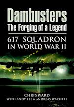 Dambusters: The Forging of a Legend