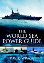 World Sea Power Guide