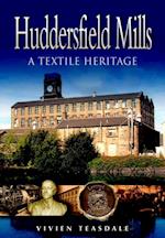 Huddersfield Mills