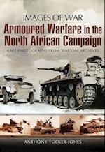 Armoured Warfare in the North African Campaign