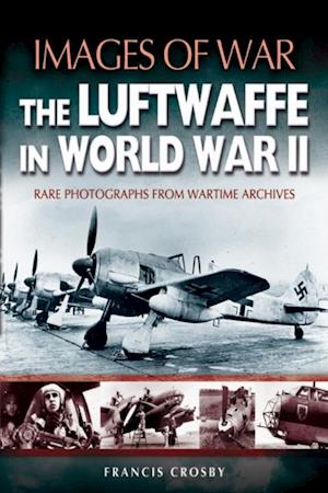 Luftwaffe in World War II