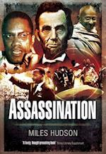 Assassination