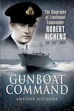 Gunboat Command