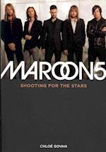 Maroon 5