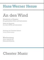 An Den Wind