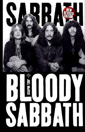 Sabbath Bloody Sabbath