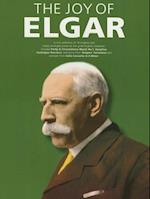 The Joy of Elgar