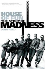 House of Fun: The Story of Madness 