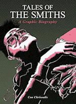 Tales of the Smiths Graphic