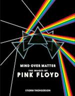 Pink Floyd: Mind Over Matter