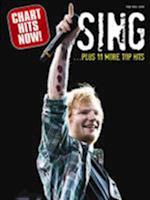 Sing - plus 11 more top hits
