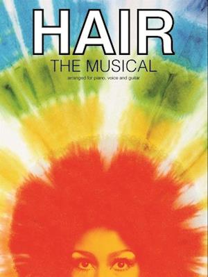 Hair - The Musical