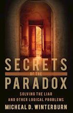 Secrets of the Paradox