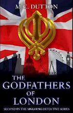 The Godfathers of London