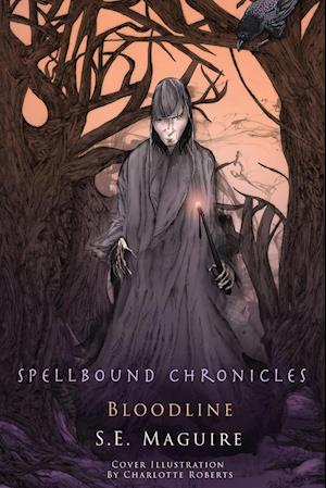 Spellbound Chronicles