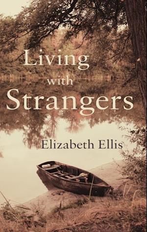 Living with Strangers