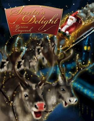 Santa''s Delight