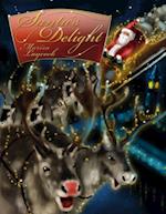 Santa''s Delight