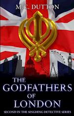 The Godfathers of London