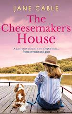 Cheesemaker's House