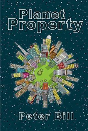 Planet Property