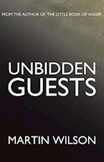 Unbidden Guests