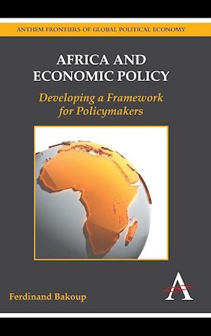 Africa and Economic Policy