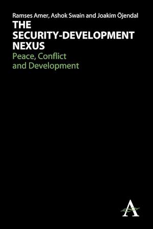 The Security-Development Nexus