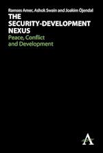 The Security-Development Nexus