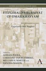 FitzGerald’s Rubáiyát of Omar Khayyám