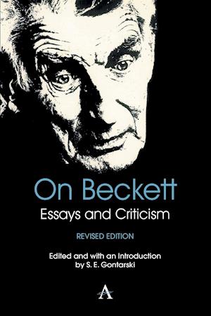 On Beckett