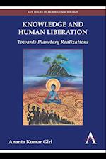 Knowledge and Human Liberation