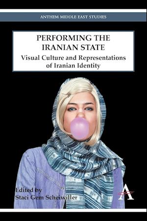 Performing the Iranian State