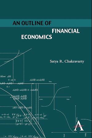 An Outline of Financial Economics