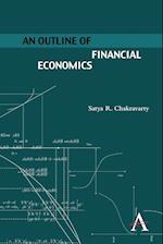 An Outline of Financial Economics