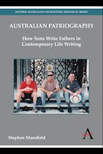 Australian Patriography