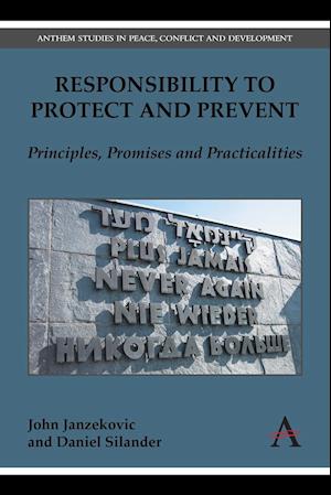Responsibility to Protect and Prevent