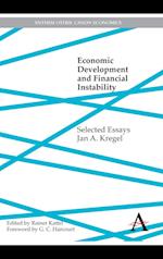 Economic Development and Financial Instability