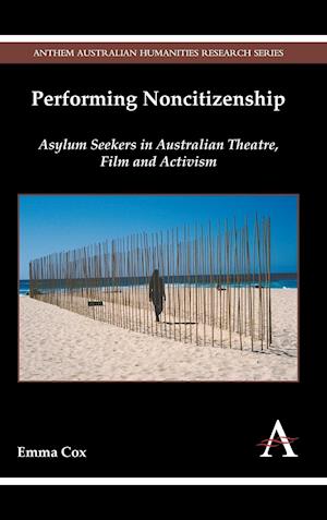 Performing Noncitizenship